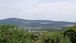 Eladó lakóövezeti telek Solymár