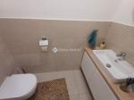 Eladó lakás Győr