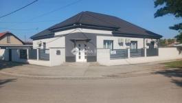 Eladó családi ház Budapest