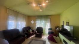 Eladó családi ház Tura