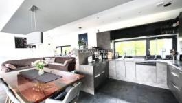 Eladó családi ház Pécs