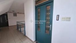 Eladó lakás Harkány