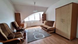 Eladó lakás Harkány