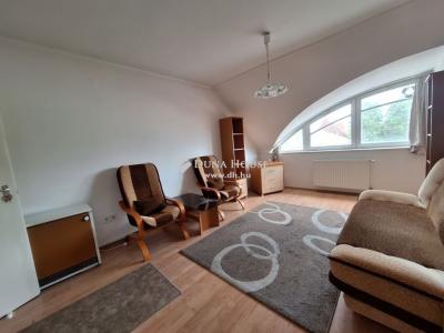 Eladó lakás Harkány