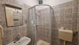 Eladó lakás Harkány