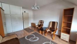 Eladó lakás Harkány