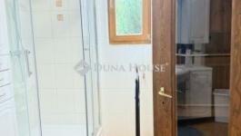 Eladó családi ház Kozármisleny