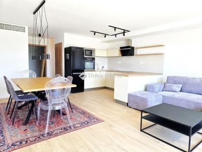 Eladó ikerház Pécs