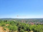 Eladó ikerház Pécs