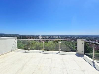 Eladó ikerház Pécs