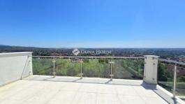 Eladó ikerház Pécs