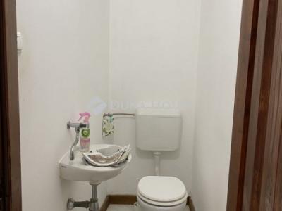 Eladó lakás Siklós