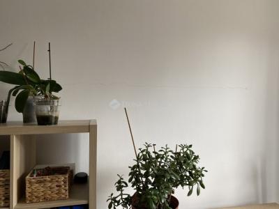 Eladó lakás Siklós