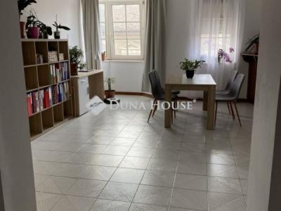 Eladó lakás Siklós