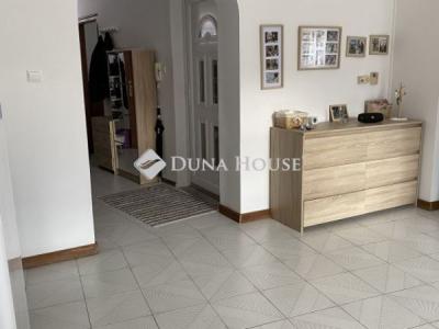 Eladó lakás Siklós