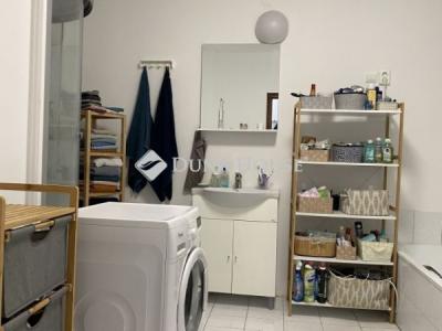 Eladó lakás Siklós