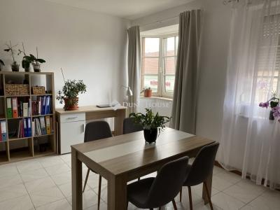 Eladó lakás Siklós