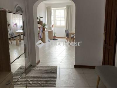 Eladó lakás Siklós