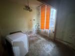 Eladó családi ház Budapest