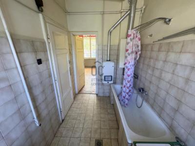 Eladó családi ház Budapest