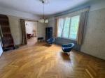 Eladó családi ház Budapest