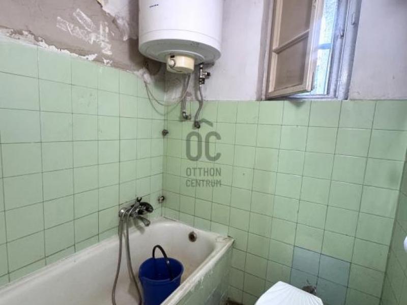 Eladó családi ház Budapest