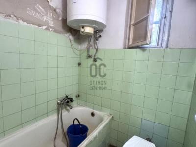 Eladó családi ház Budapest