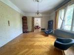 Eladó családi ház Budapest