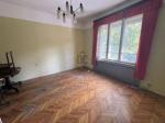 Eladó családi ház Budapest