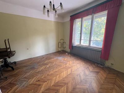 Eladó családi ház Budapest