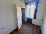 Eladó családi ház Budapest