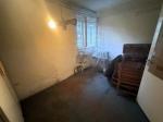 Eladó családi ház Budapest