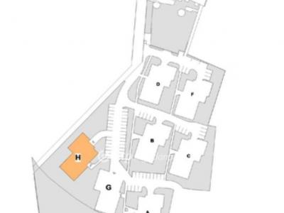 Eladó lakás Balatonkenese