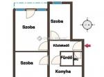 Eladó lakás Pécs