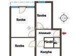 Eladó lakás Pécs