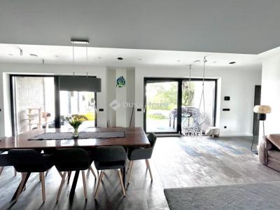 Eladó családi ház Pécs