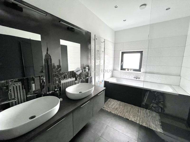 Eladó családi ház Pécs