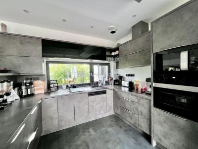 Eladó családi ház Pécs