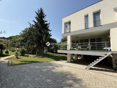 Eladó családi ház Szalánta