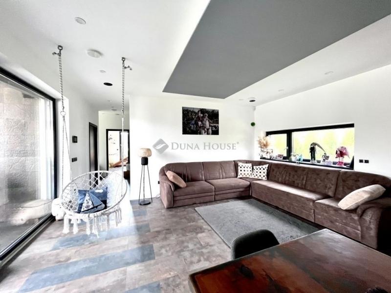 Eladó családi ház Pécs