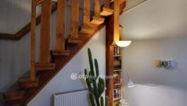 Eladó lakás Hévíz