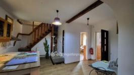 Eladó lakás Hévíz