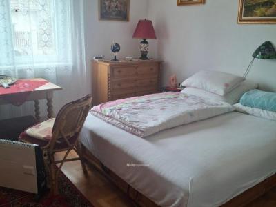 Eladó családi ház Budapest
