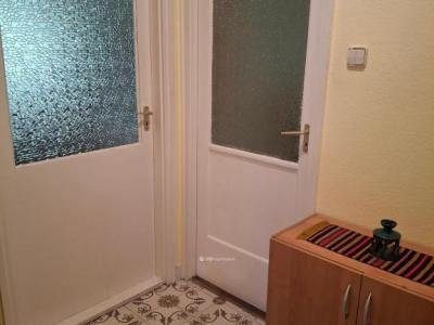 Eladó családi ház Budapest