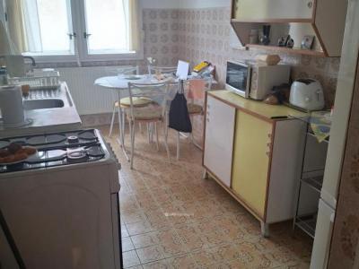 Eladó családi ház Budapest