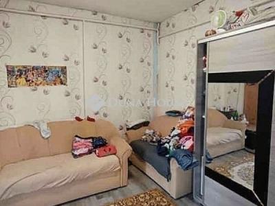 Eladó családi ház Budapest