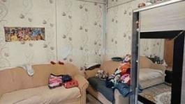 Eladó családi ház Budapest