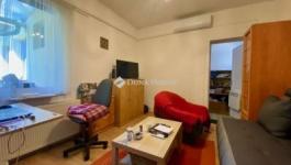 Eladó családi ház Budapest