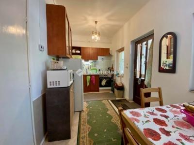 Eladó családi ház Budapest