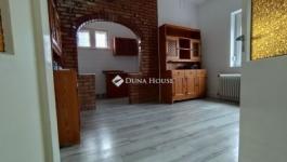 Eladó családi ház Dunaharaszti